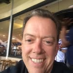 Bruce Reich - @reich_bruce - Instagram