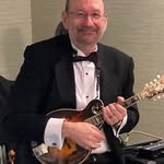 Bruce Reich - @b4reich - Instagram