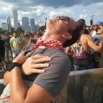 Bruce Reich - @bmr0918 - Instagram