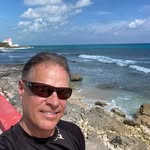 Bruce Reich - @brat1970s - Instagram