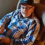 Bruce Reichard - @brucereichard - Instagram