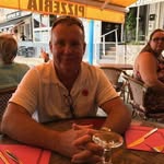 Bruce Reichenbach - @brucereichenbach - Instagram