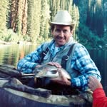 Bruce Reichert - @bruce.reichert1 - Instagram
