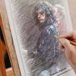 Bruce Reichert - @reichertbruce - Instagram
