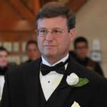 Bruce Reichlen - @brucereichlen - Instagram