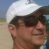 brucereich722 - @brucereich722 - TikTok
