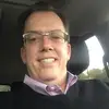 brucereich - @brucereich - TikTok