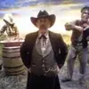 brucereichenbach9 - @brucereichenbach9 - TikTok