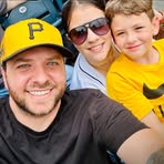 Bryce Reich - Facebook