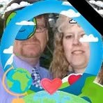Bruce Rendell - Facebook