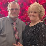 Bruce Rendell - Facebook