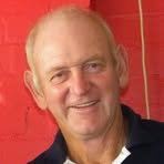 Bruce Rendell - Facebook