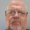 Bruce Rendell - @brucerendell7 - TikTok