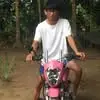 Rendel Dave Bruce - @rendel.dave.bruce - TikTok