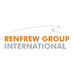 Bruce Renfrew - Facebook