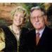 Bruce Renfrew - Facebook