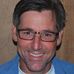 Bruce Renfrew - Facebook
