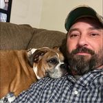 Bruce Renfrew - @blr1275 - Instagram