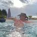 Bruce Renfrew - Facebook