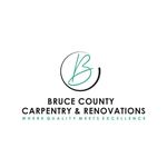 Bruce County Carpentry & Renovations - @brucecountycarpentry_renos - Instagram