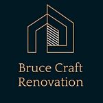 Bruce Craft Renovation - @brucecraftrenovation - Instagram