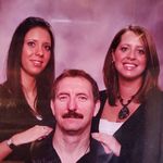 Bruce Hale - @brucereno204 - Instagram