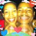 Bruce Reno - Facebook