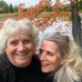 Bruce Reno - Facebook