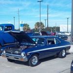 Bruce Reno - @renojeffery - Instagram