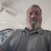 Bruce Reno - Facebook