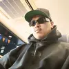 Bruce Reno - @bruce.reno - TikTok