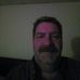 Bruce Reno - Facebook