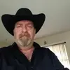 Bruce Reno - @bruce.reno6 - TikTok