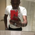 Bruce Renohy - @renohybruce - Instagram