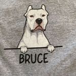 Bruce renos - @bruce_renos - Instagram
