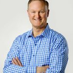 Bruce Renouard - @brucerenouard - Instagram