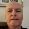 Bruce Renouf - @brucerenoufaka - TikTok