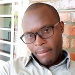 Bruce Renovatus - @renovatusbruce - Instagram
