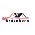 BruceReno Construction Inc - @brucereno_ca - Instagram