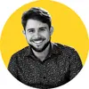 Bruno Sereno - @brucesereno - TikTok