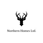 Peel, Simcoe, Grey, Bruce Reno - @northernhomesltd - Instagram