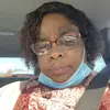 Renonia Bruce - @renonia.bruce - TikTok