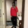 Bruce2p - @bruce2p - TikTok
