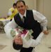 Bruce Rentrop - Facebook