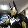 bruceprops_39 - @bruceprops_39 - TikTok