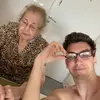 Bruno Roperti - @brucerop - TikTok
