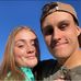 Bryce Reddrop-Birchmore - Facebook