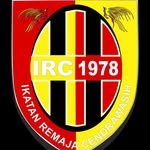 BUCEND 2 ENTROP - @futsalircbucend - Instagram