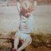 Bruce Rexroad - Facebook