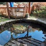 Bruce Rexroad's Pond Cleaning - @oregonpondcleaning - Instagram